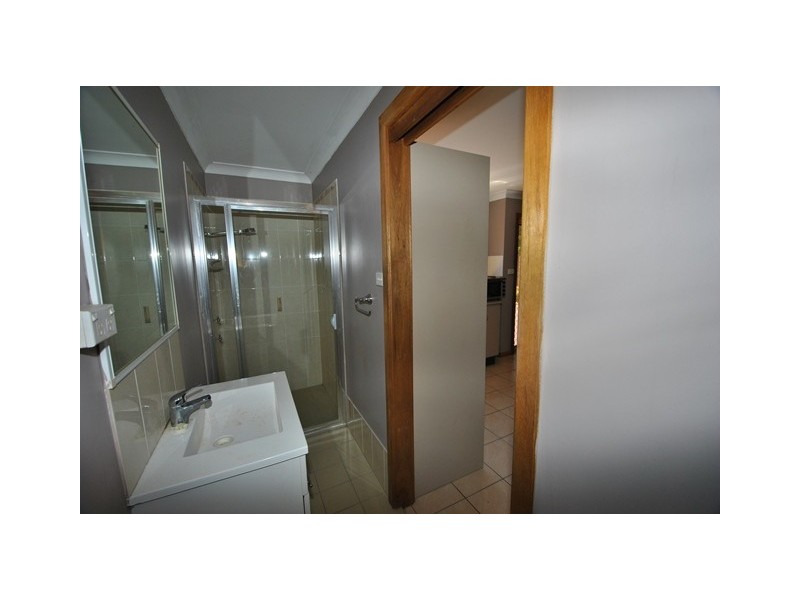 31 Cessna Avenue, Sanctuary Point NSW 2540