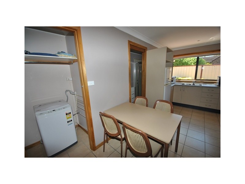 31 Cessna Avenue, Sanctuary Point NSW 2540