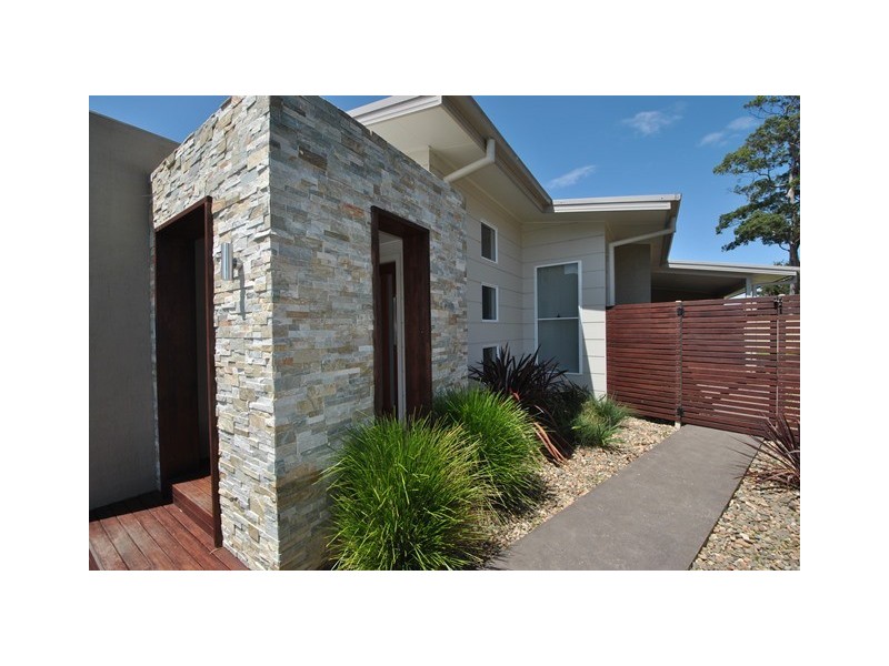 14 Carver Court, St Georges Basin NSW 2540