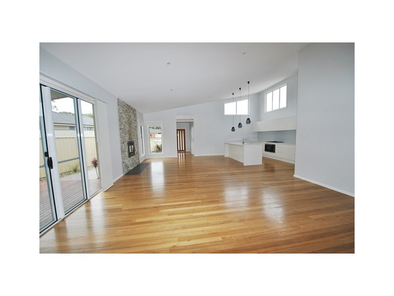 14 Carver Court, St Georges Basin NSW 2540