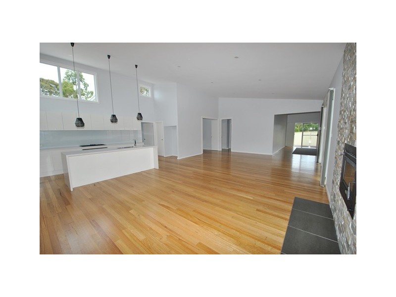 14 Carver Court, St Georges Basin NSW 2540