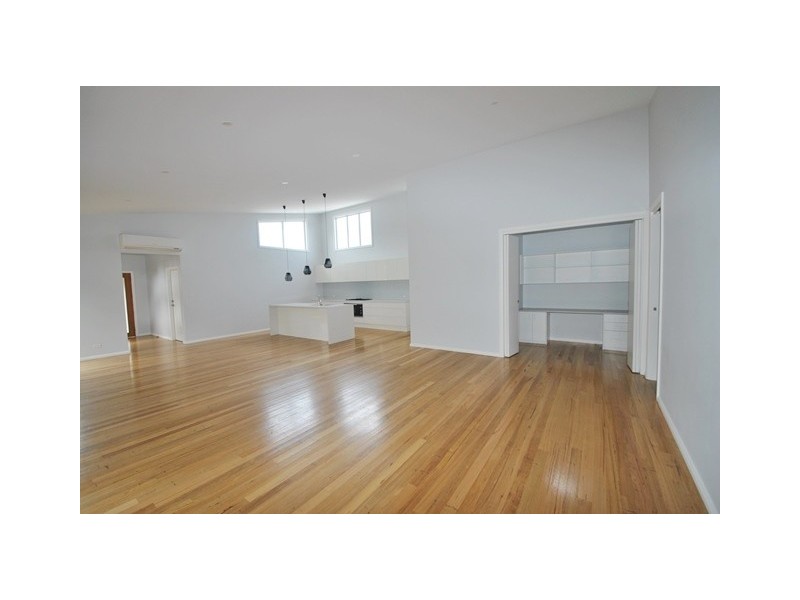 14 Carver Court, St Georges Basin NSW 2540