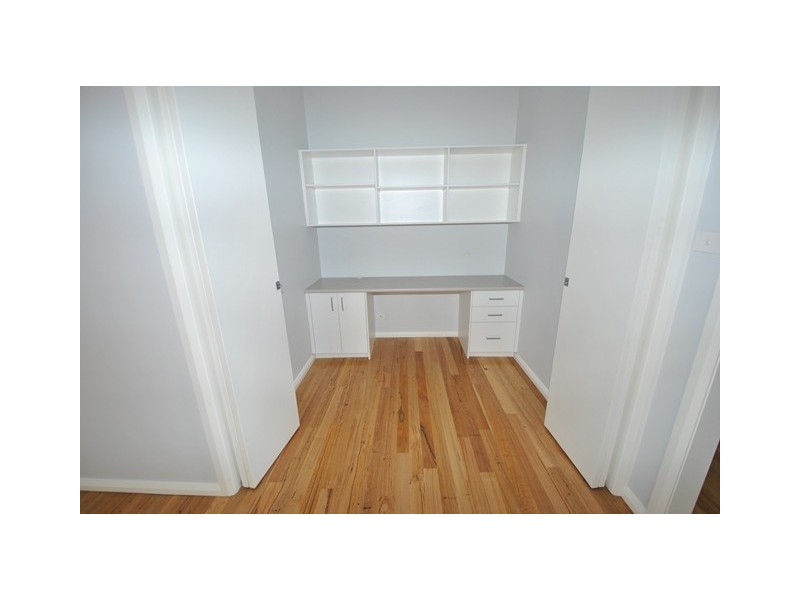 14 Carver Court, St Georges Basin NSW 2540