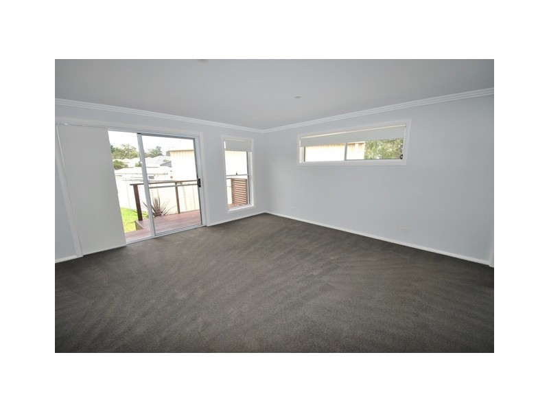 14 Carver Court, St Georges Basin NSW 2540