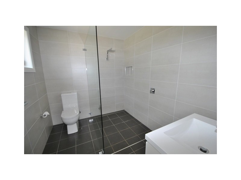 14 Carver Court, St Georges Basin NSW 2540