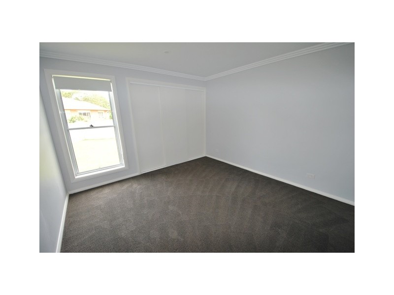 14 Carver Court, St Georges Basin NSW 2540