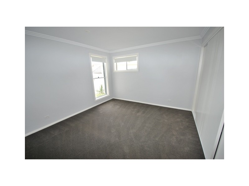 14 Carver Court, St Georges Basin NSW 2540