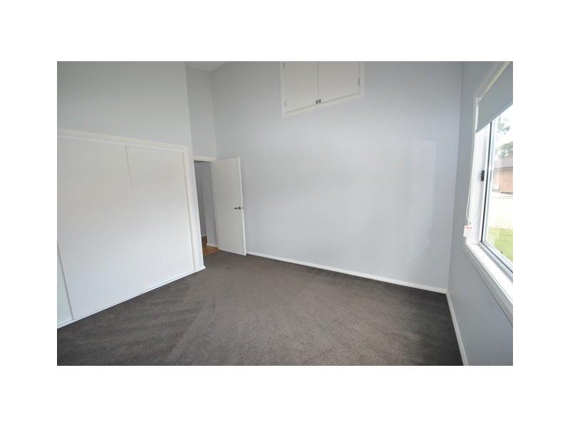 14 Carver Court, St Georges Basin NSW 2540