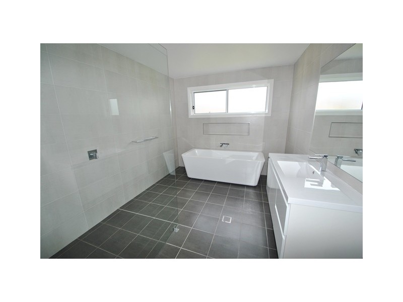 14 Carver Court, St Georges Basin NSW 2540