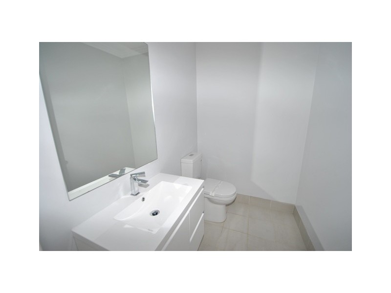 14 Carver Court, St Georges Basin NSW 2540