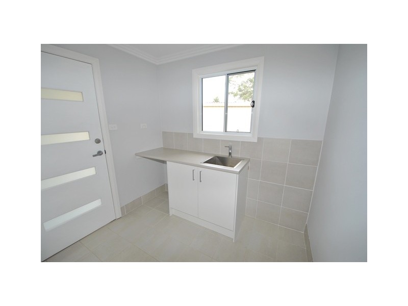 14 Carver Court, St Georges Basin NSW 2540