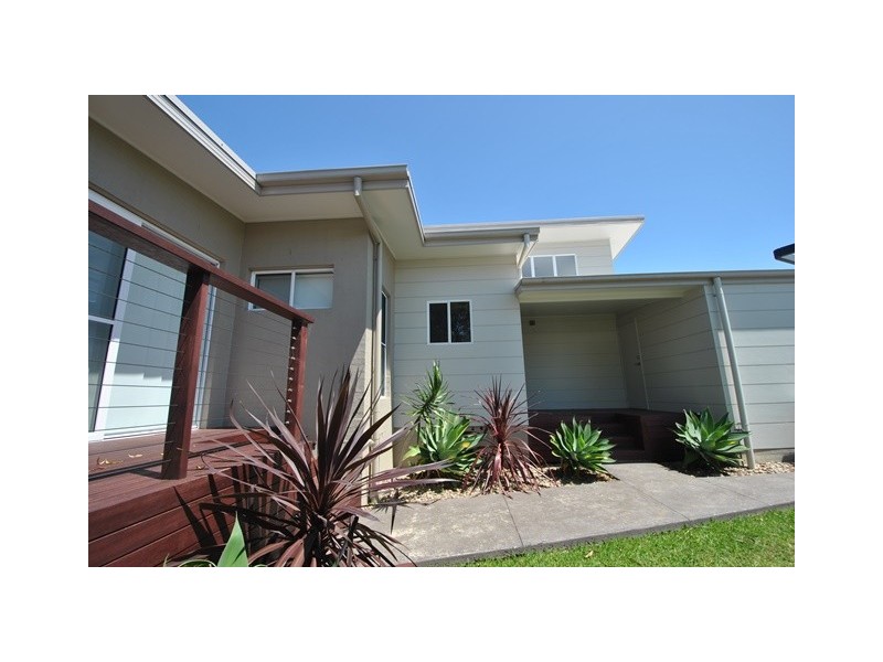 14 Carver Court, St Georges Basin NSW 2540