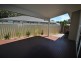 14 Carver Court, St Georges Basin NSW 2540