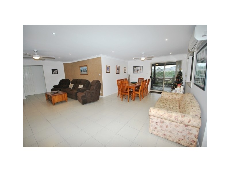 25 Capeland Avenue, Sanctuary Point NSW 2540