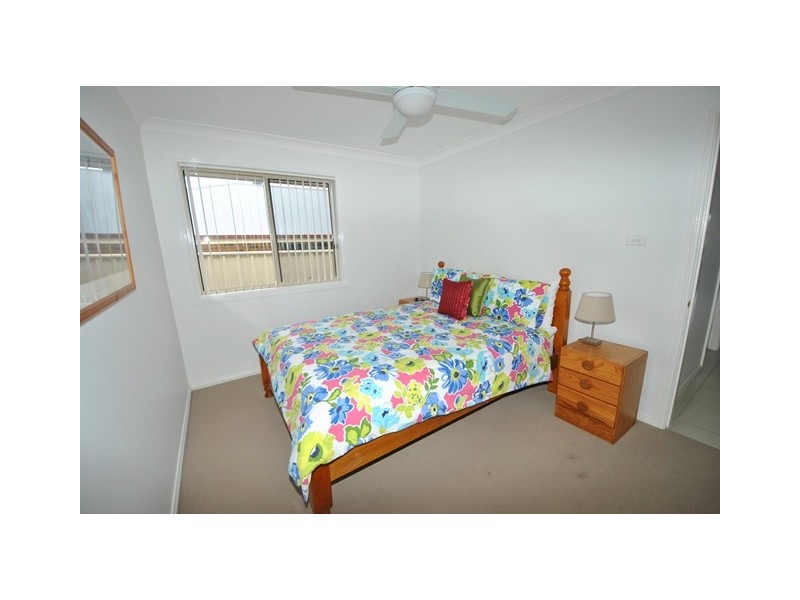 25 Capeland Avenue, Sanctuary Point NSW 2540