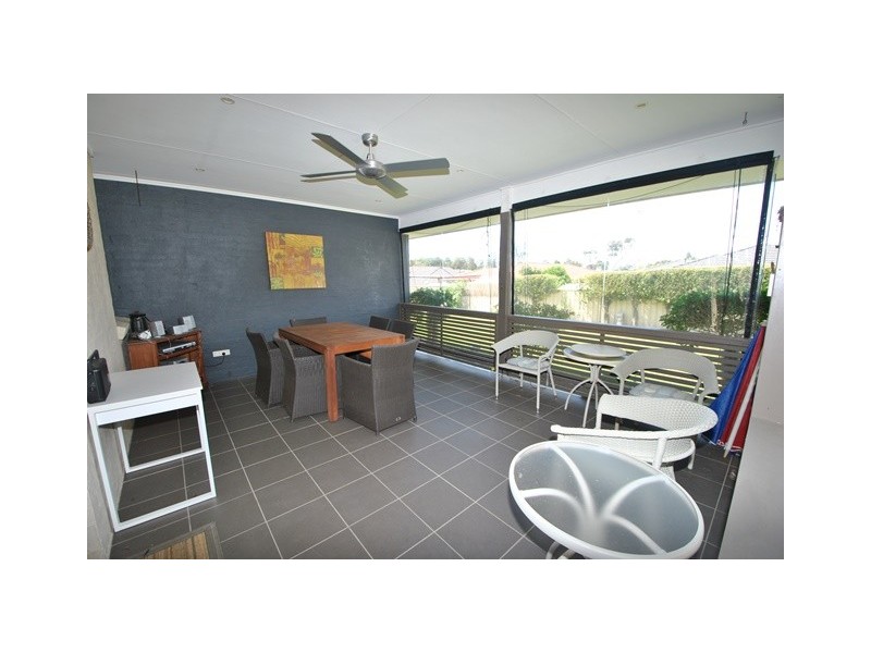 25 Capeland Avenue, Sanctuary Point NSW 2540