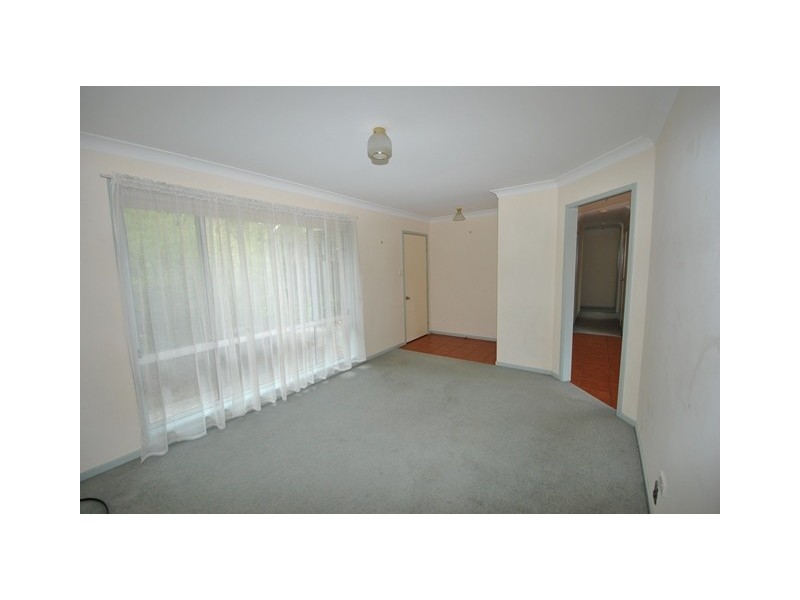 5 Bourke Close, Vincentia NSW 2540