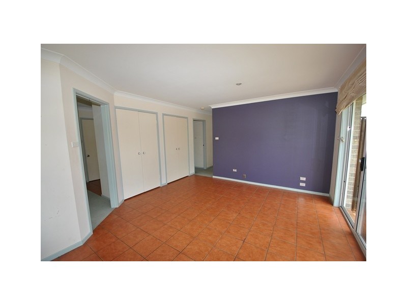 5 Bourke Close, Vincentia NSW 2540