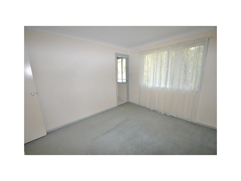 5 Bourke Close, Vincentia NSW 2540