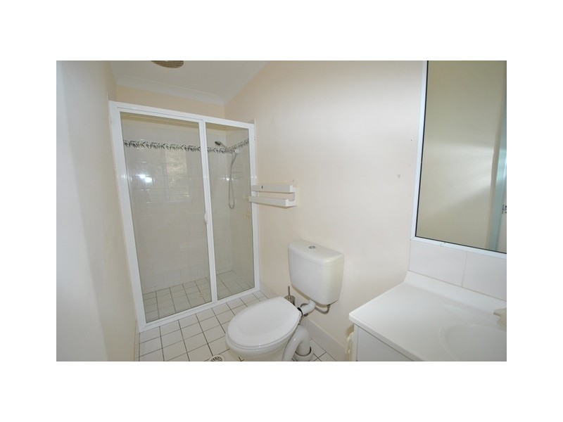 5 Bourke Close, Vincentia NSW 2540