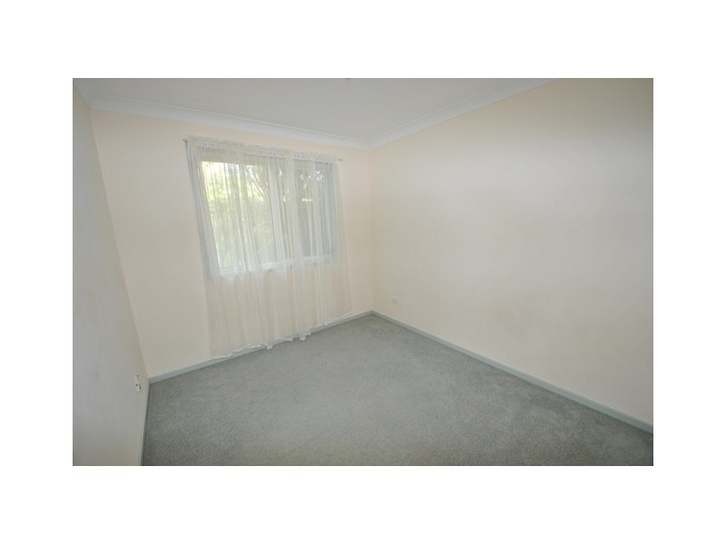 5 Bourke Close, Vincentia NSW 2540