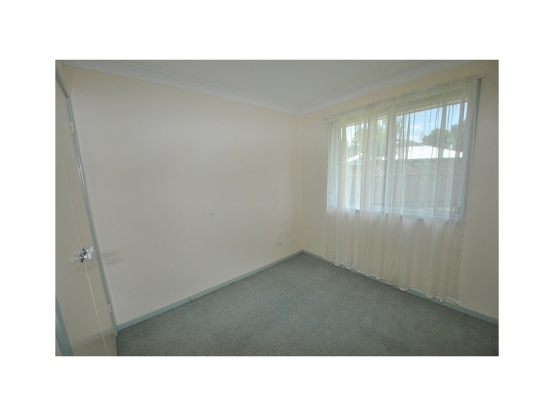 5 Bourke Close, Vincentia NSW 2540