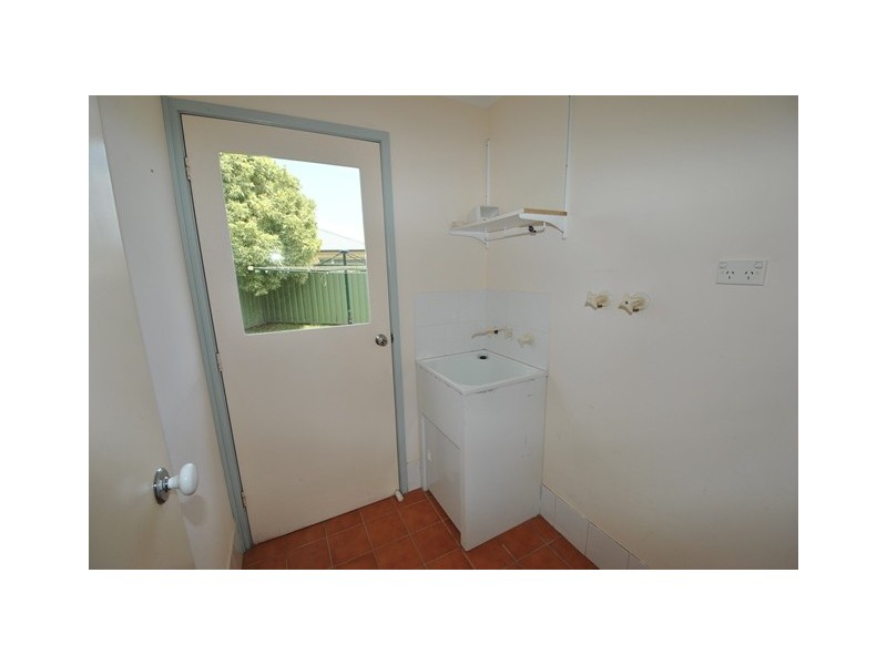 5 Bourke Close, Vincentia NSW 2540