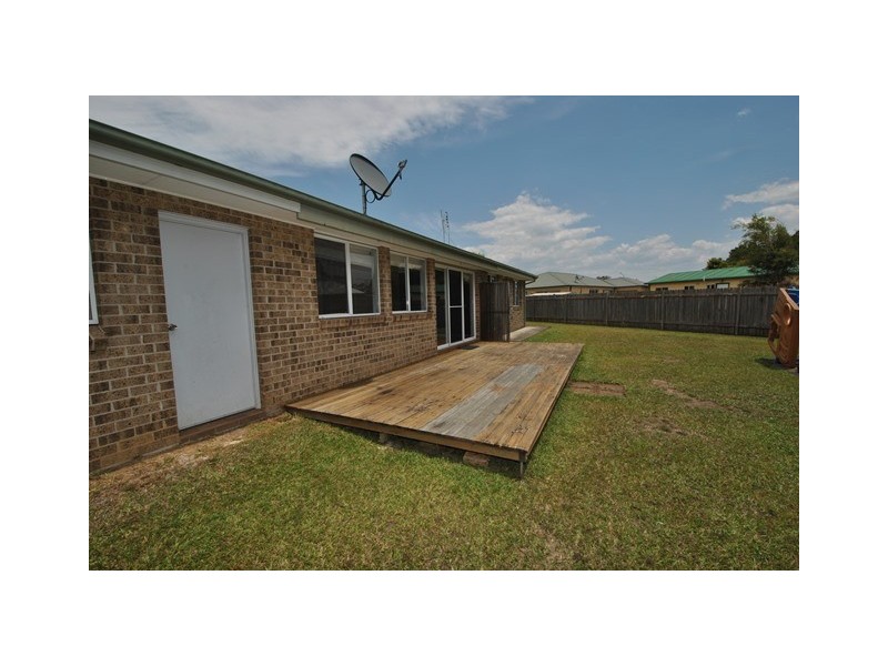 5 Bourke Close, Vincentia NSW 2540