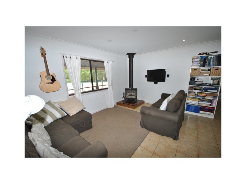 34 Macgibbon Parade, Old Erowal Bay NSW 2540