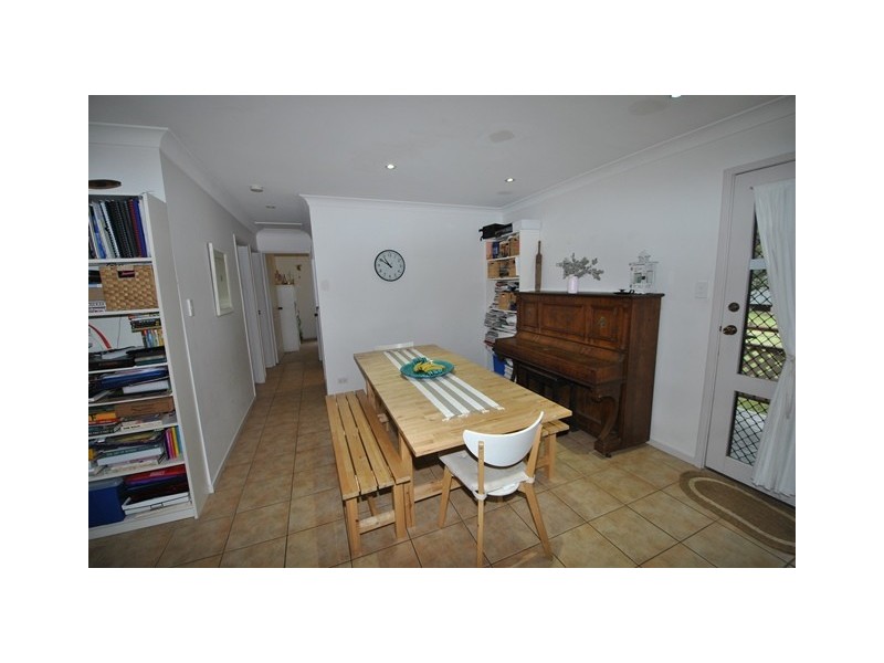 34 Macgibbon Parade, Old Erowal Bay NSW 2540