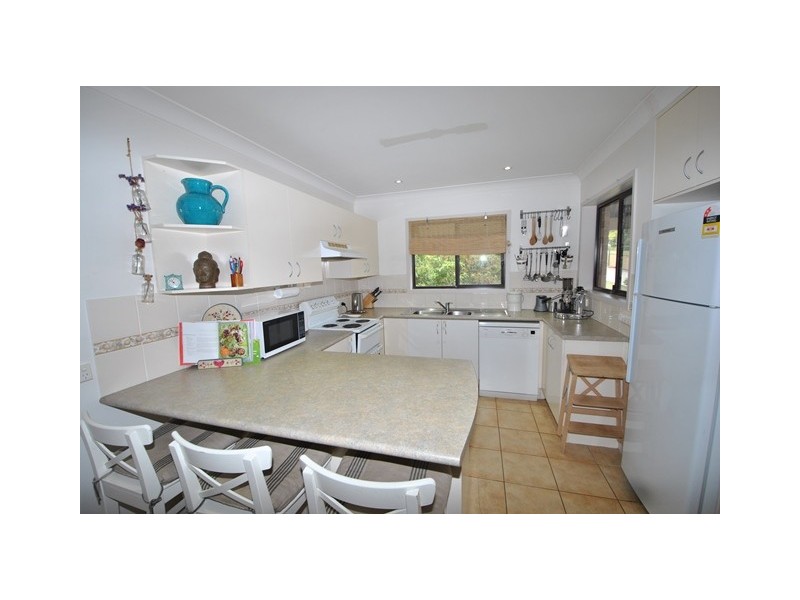 34 Macgibbon Parade, Old Erowal Bay NSW 2540