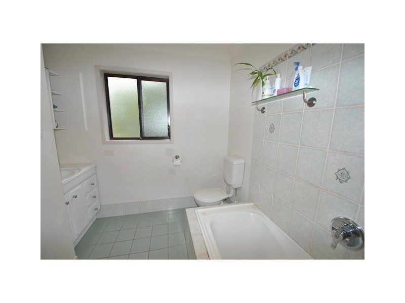 34 Macgibbon Parade, Old Erowal Bay NSW 2540