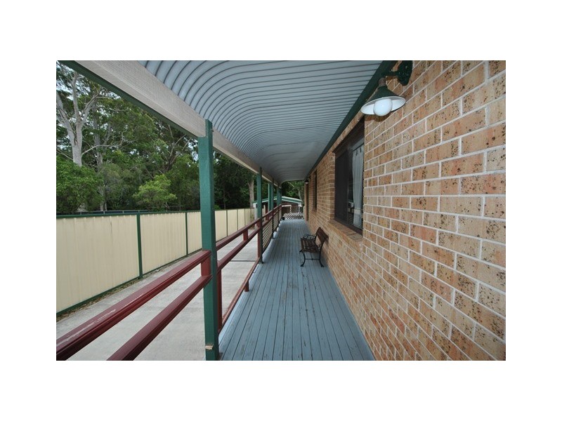 34 Macgibbon Parade, Old Erowal Bay NSW 2540