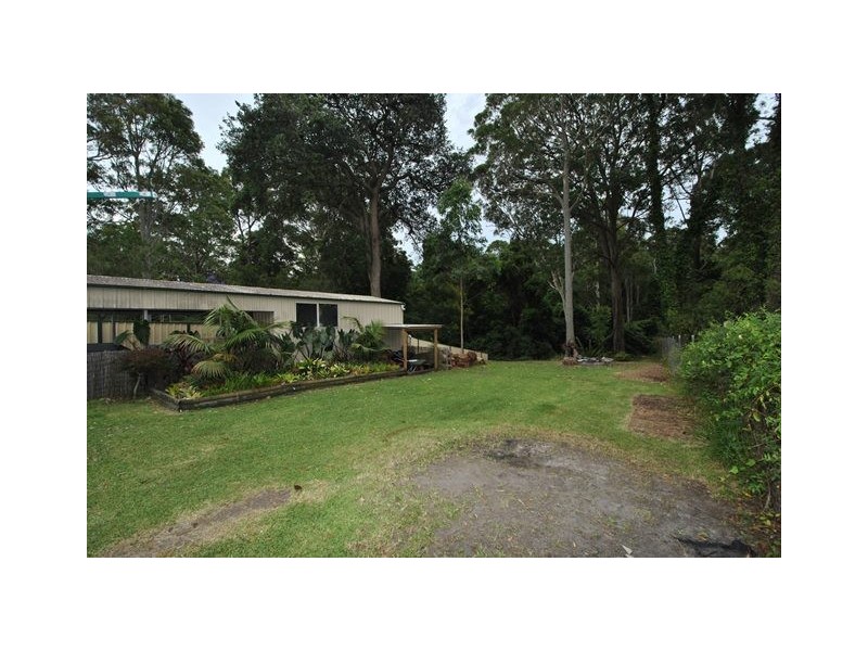 34 Macgibbon Parade, Old Erowal Bay NSW 2540