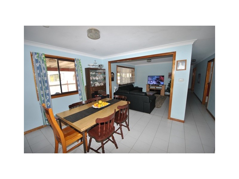 74 Prentice Avenue, Old Erowal Bay NSW 2540