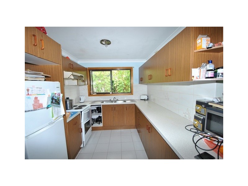 74 Prentice Avenue, Old Erowal Bay NSW 2540