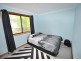 74 Prentice Avenue, Old Erowal Bay NSW 2540