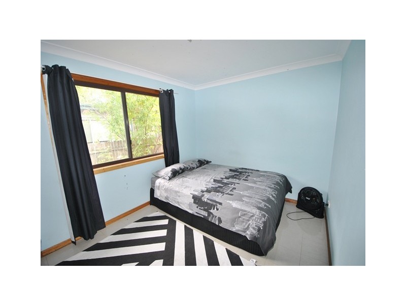 74 Prentice Avenue, Old Erowal Bay NSW 2540