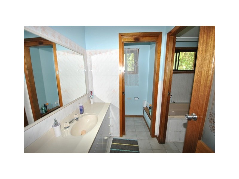 74 Prentice Avenue, Old Erowal Bay NSW 2540