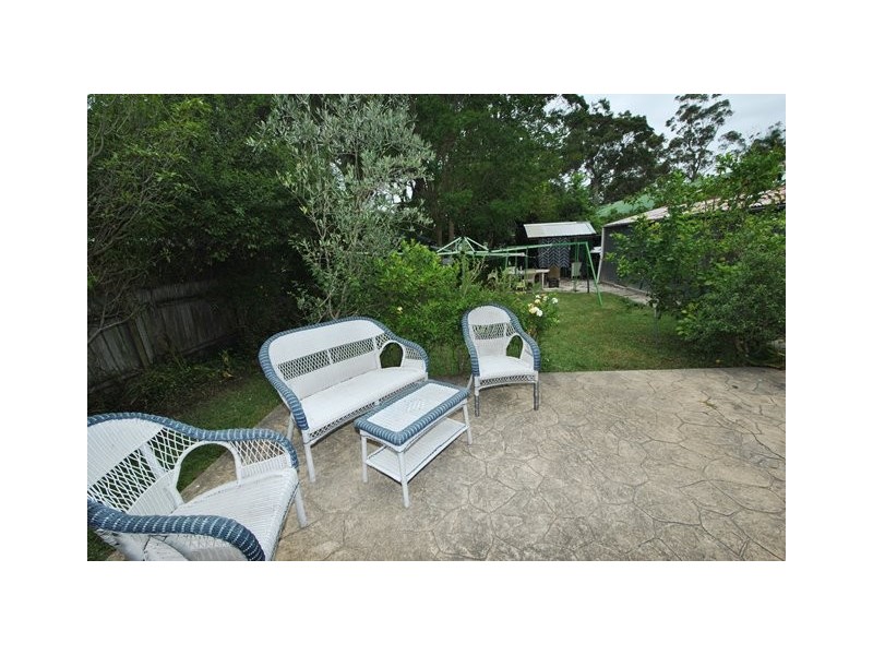 74 Prentice Avenue, Old Erowal Bay NSW 2540