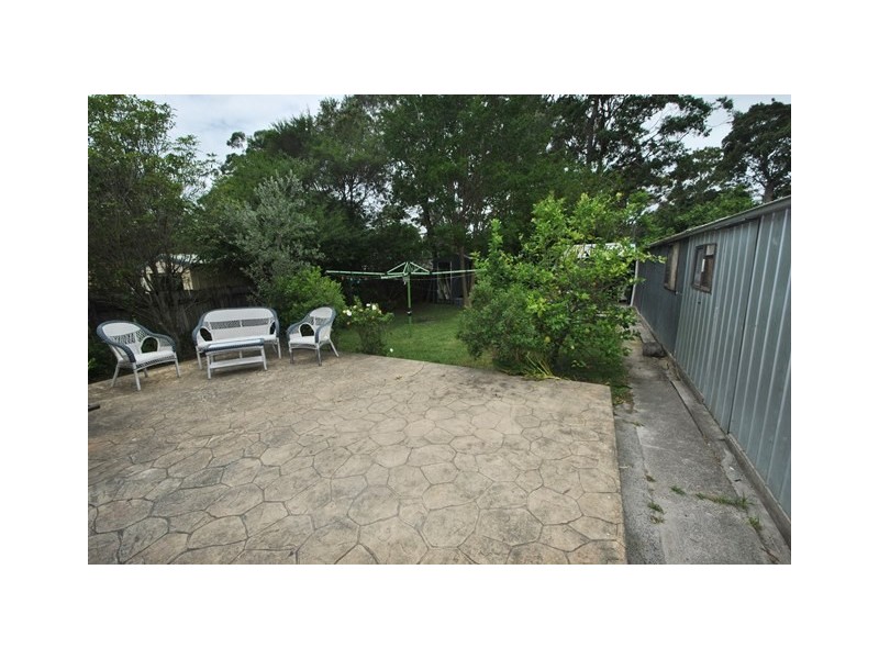 74 Prentice Avenue, Old Erowal Bay NSW 2540