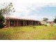 28 Warrego Drive, Sanctuary Point NSW 2540
