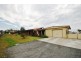 28 Warrego Drive, Sanctuary Point NSW 2540