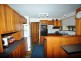 28 Warrego Drive, Sanctuary Point NSW 2540