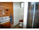28 Warrego Drive, Sanctuary Point NSW 2540