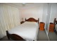 28 Warrego Drive, Sanctuary Point NSW 2540