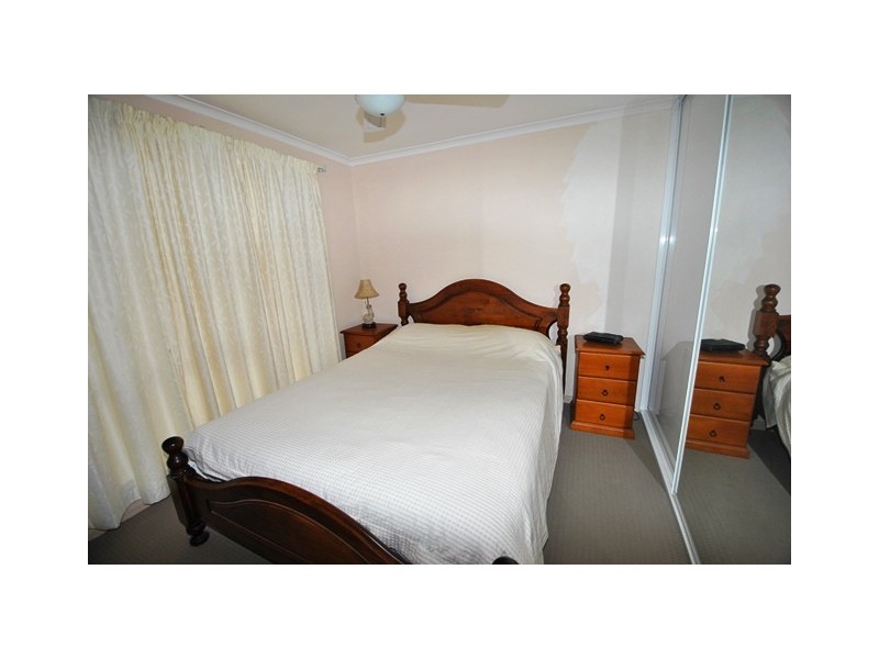 28 Warrego Drive, Sanctuary Point NSW 2540