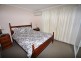 28 Warrego Drive, Sanctuary Point NSW 2540