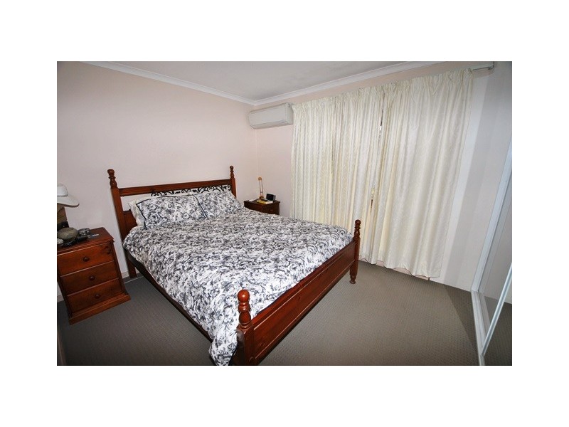 28 Warrego Drive, Sanctuary Point NSW 2540