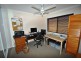 28 Warrego Drive, Sanctuary Point NSW 2540